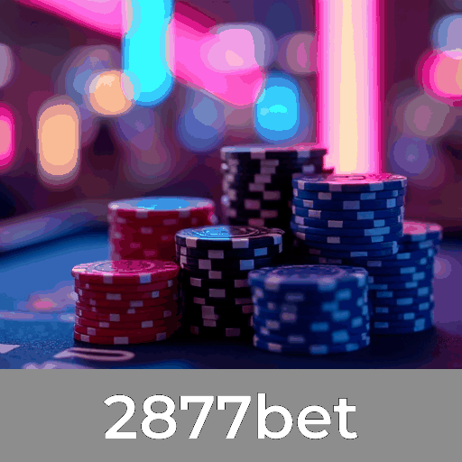 Jogos Crash no Cassino 2877bet