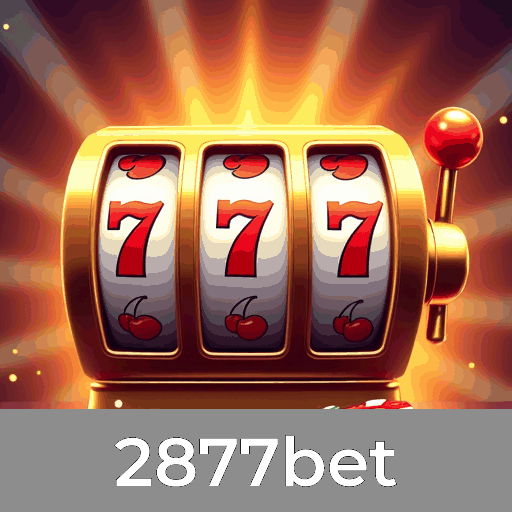 Acesso ao 2877bet