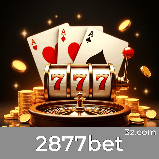 2877bet