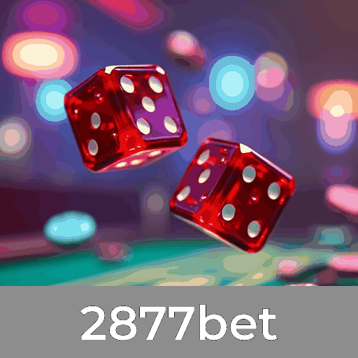 Acesso ao 2877bet